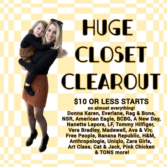 I’m LIVE!! - 🥳⚡️LIKE TO BE NOTIFIED WHEN LIVE! 🥳 ! - Picture 6 of 11